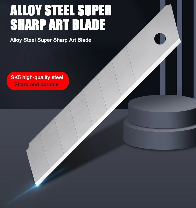 product-800-850