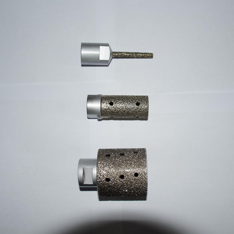 Stainless Steel Tube Mill